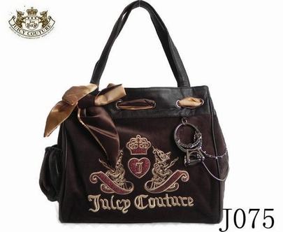 juicy handbags297